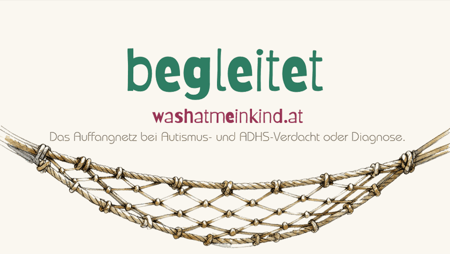 begleitet – washatmeinkind.at